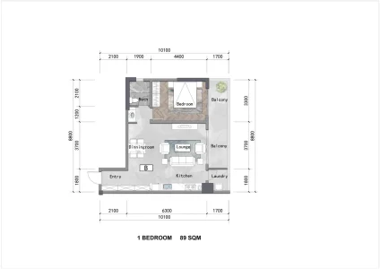 Ubora living - 4