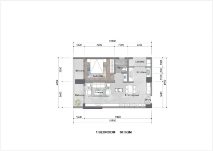 Ubora living - 5