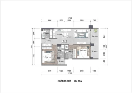 Ubora living - 7