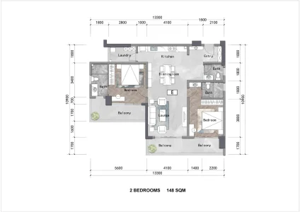 Ubora living - 8