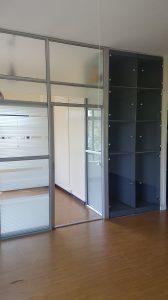 Unique 800sqft Office Space1