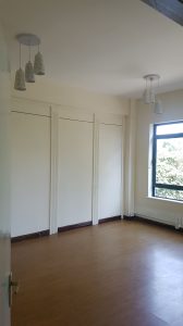 Unique 800sqft Office Space2