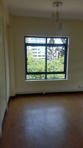 Unique 800sqft Office Space3