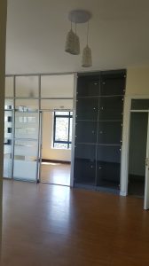 Unique 800sqft Office Space4