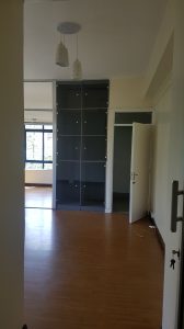 Unique 800sqft Office Space7
