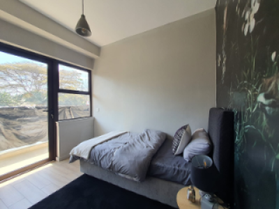 WhatsApp Image 2022-09-26 at 12.06.54