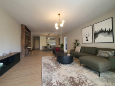 WhatsApp Image 2022-09-26 at 12.06.58