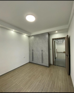 WhatsApp Image 2023-03-28 at 11.28.20 (2)