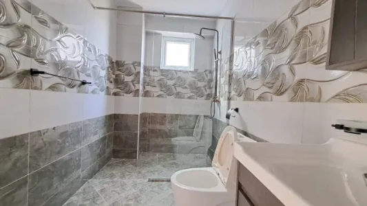 WhatsApp Image 2023-03-30 at 11.03.31 (2)