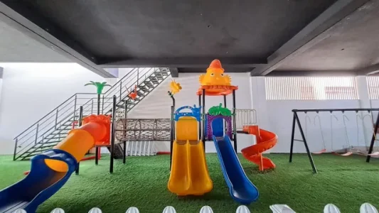 WhatsApp Image 2023-03-30 at 11.03.31