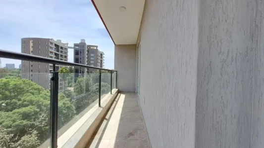 WhatsApp Image 2023-03-30 at 11.03.32 (1)