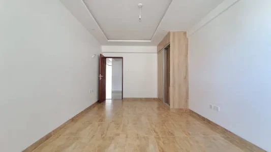 WhatsApp Image 2023-03-30 at 11.03.32