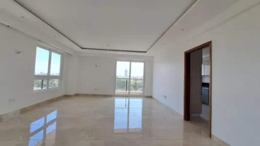 WhatsApp Image 2023-03-30 at 11.03.33