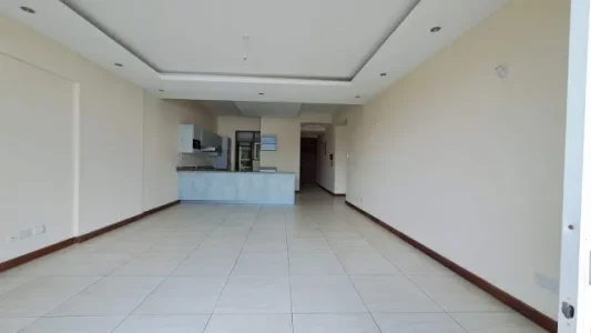 WhatsApp Image 2023-03-30 at 11.03.34