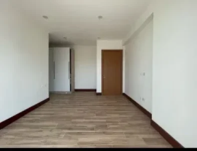 WhatsApp Image 2023-03-31 at 10.44.08