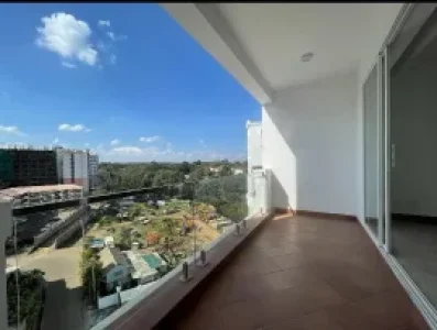 WhatsApp Image 2023-03-31 at 10.44.10 (1)