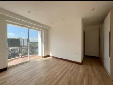 WhatsApp Image 2023-03-31 at 10.44.10 (2)