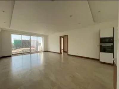 WhatsApp Image 2023-03-31 at 10.44.10 (3)