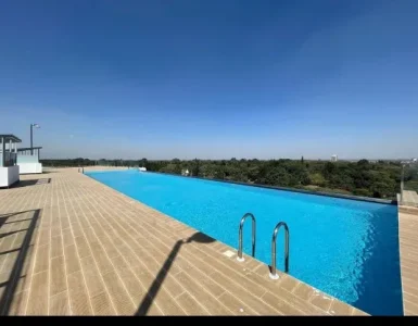 WhatsApp Image 2023-03-31 at 10.44.11 (1)