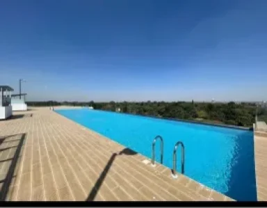 WhatsApp Image 2023-03-31 at 10.44.11 (1)