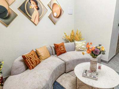 WhatsApp Image 2023-04-25 at 14.16.37 (1)