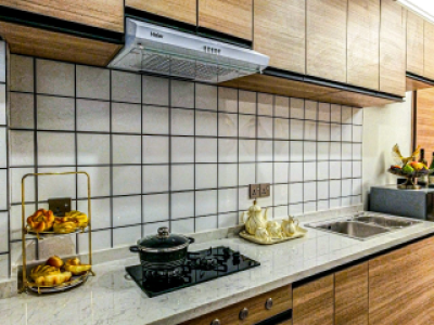 WhatsApp Image 2023-04-25 at 14.16.42