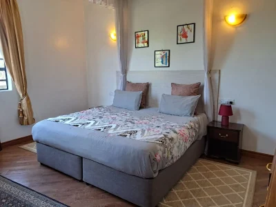 WhatsApp Image 2023-05-10 at 16.09.35