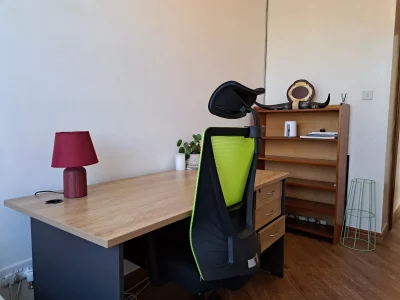 WhatsApp Image 2023-05-10 at 16.09.36 (1)