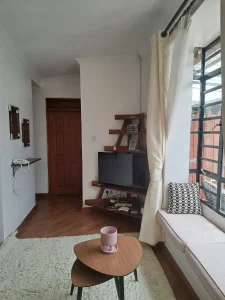 WhatsApp Image 2023-05-10 at 16.09.36 (3)