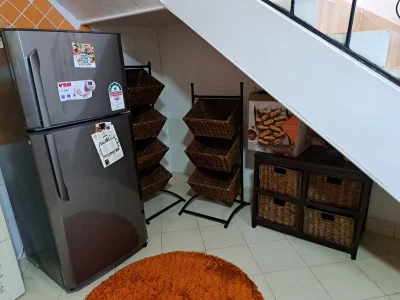 WhatsApp Image 2023-05-10 at 16.09.37 (2)