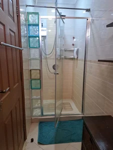 WhatsApp Image 2023-05-10 at 16.09.38