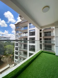 WhatsApp Image 2023-06-02 at 16.16.31