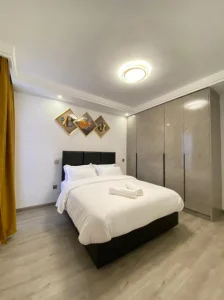 WhatsApp Image 2023-06-02 at 16.16.32 (1)