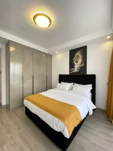 WhatsApp Image 2023-06-02 at 16.16.32 (2)