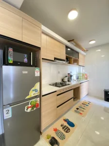 WhatsApp Image 2023-06-02 at 16.16.32 (3)