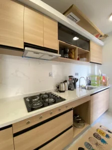 WhatsApp Image 2023-06-02 at 16.16.32 (4)