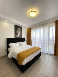 WhatsApp Image 2023-06-02 at 16.16.32