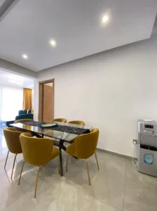 WhatsApp Image 2023-06-02 at 16.16.33 (1)