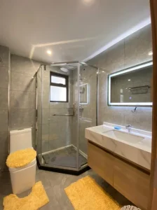 WhatsApp Image 2023-06-02 at 16.16.33 (2)