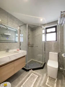 WhatsApp Image 2023-06-02 at 16.16.33