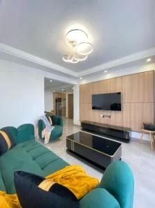 WhatsApp Image 2023-06-02 at 16.16.34 (1)