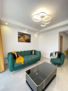 WhatsApp Image 2023-06-02 at 16.16.34 (3)