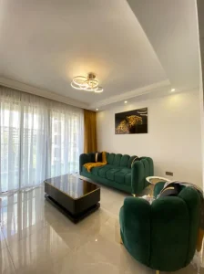 WhatsApp Image 2023-06-02 at 16.16.34 (4)