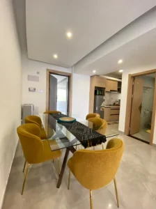 WhatsApp Image 2023-06-02 at 16.16.34