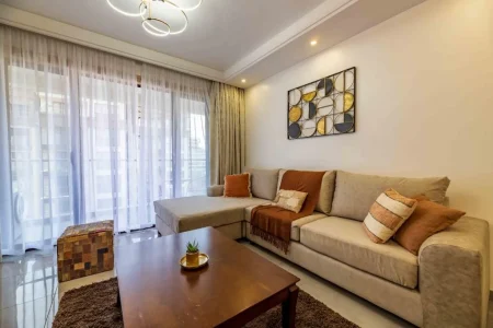 WhatsApp Image 2023-06-16 at 10.29.38 (1)