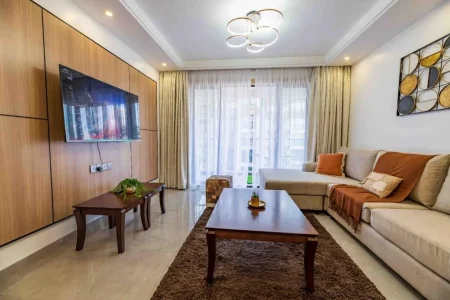 WhatsApp Image 2023-06-16 at 10.29.38 (2)