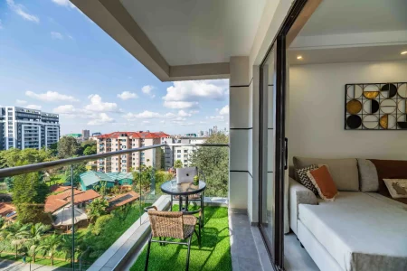 WhatsApp Image 2023-06-16 at 10.29.38 (3)