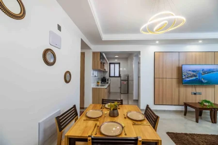 WhatsApp Image 2023-06-16 at 10.29.38