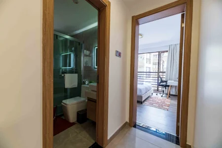 WhatsApp Image 2023-06-16 at 10.29.39 (1)