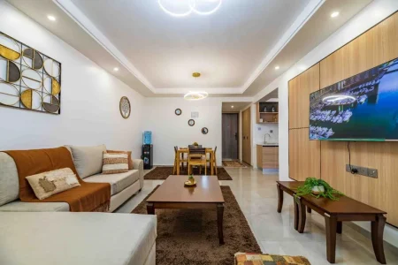 WhatsApp Image 2023-06-16 at 10.29.39 (2)